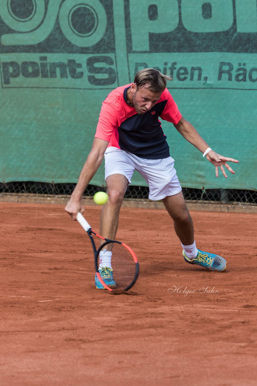 Bild 145 - Lilienthal Open